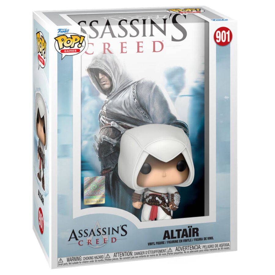Altair