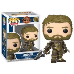 Anduin