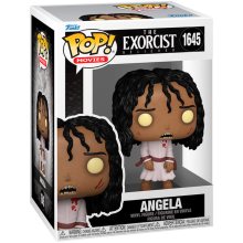 Angela