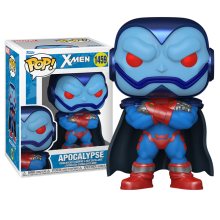 Apocalypse