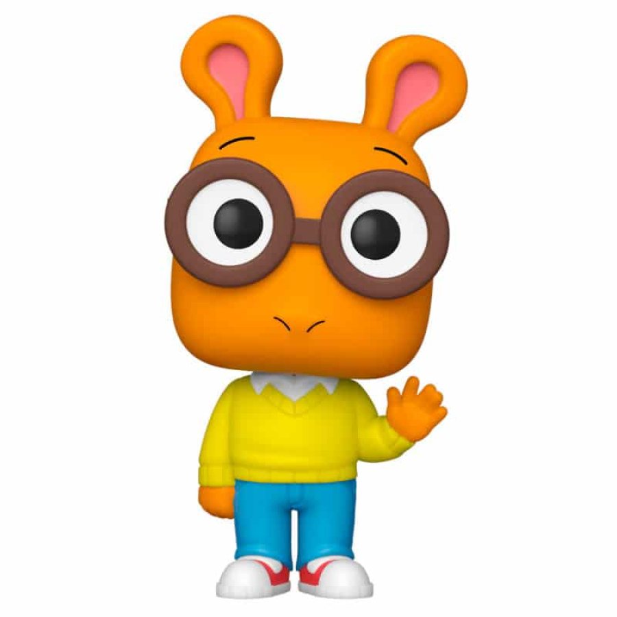 Arthur