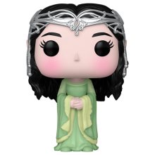 Arwen