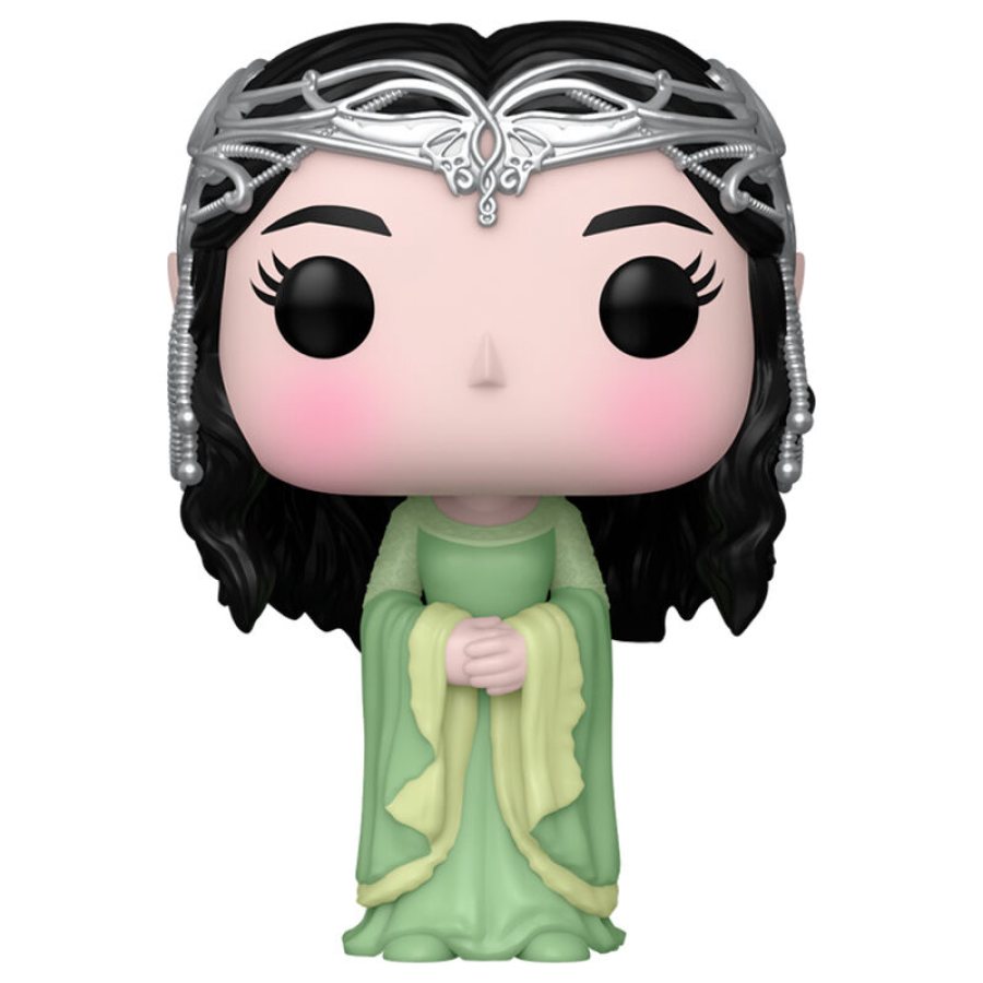 Arwen