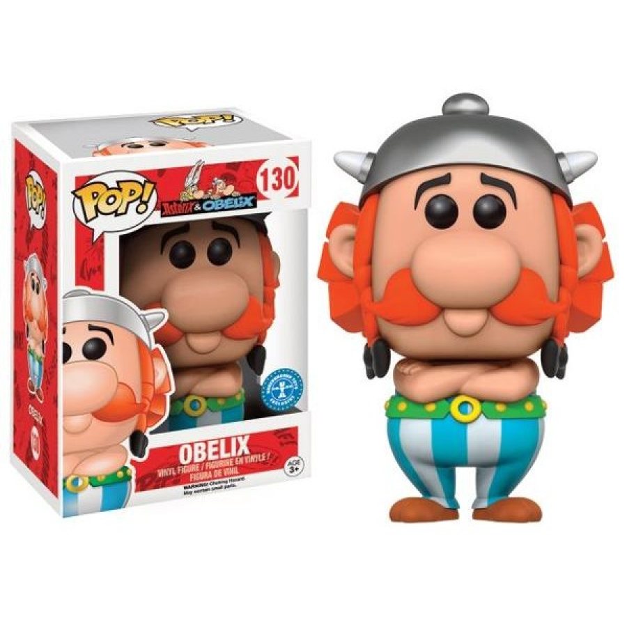 Obelix