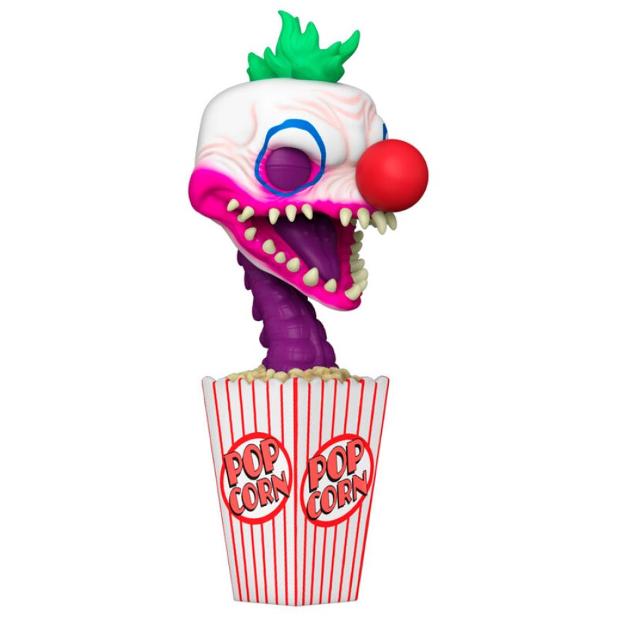 Baby Klown