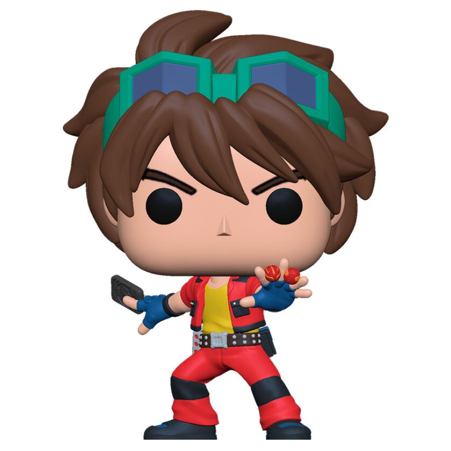 Dan