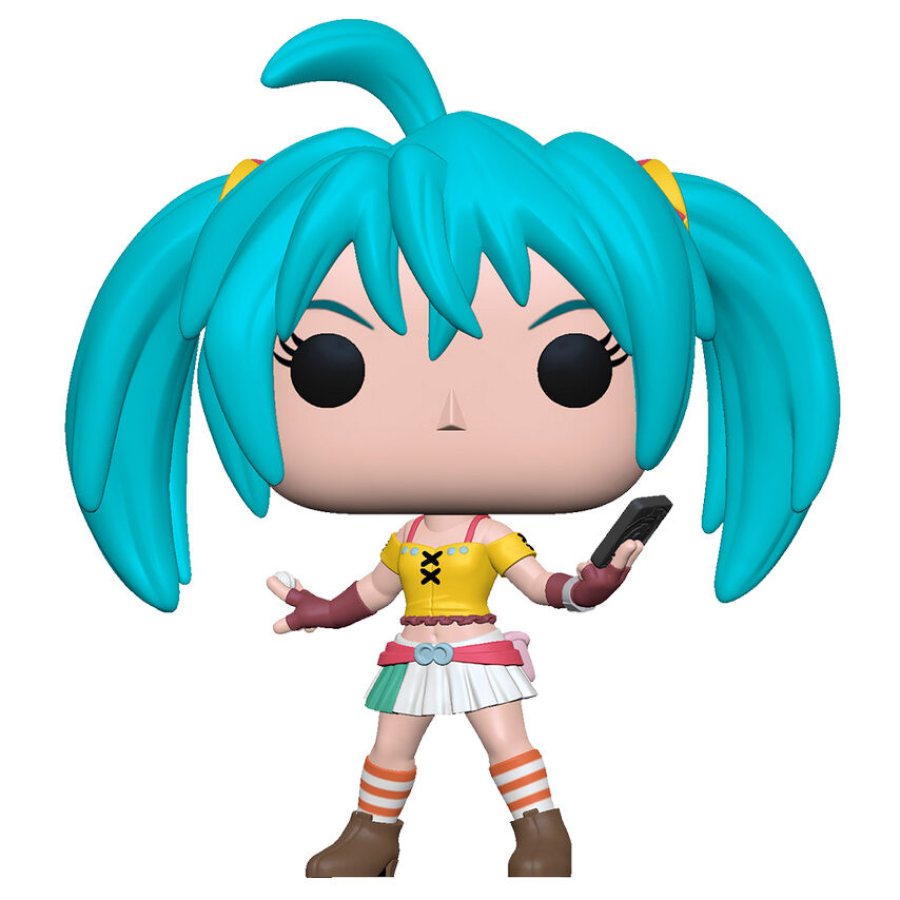 Runo