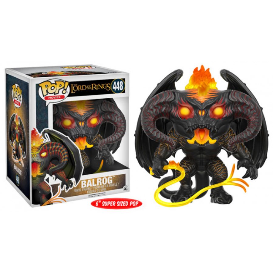Balrog