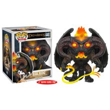 Balrog