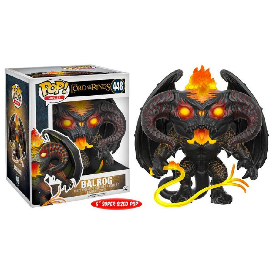 Balrog