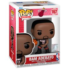 Bam Adebayo