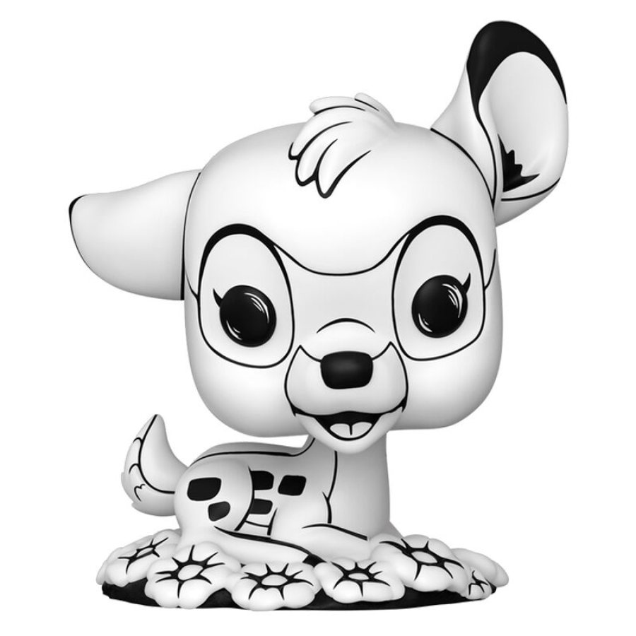 Bambi