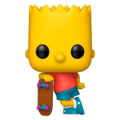 Bart