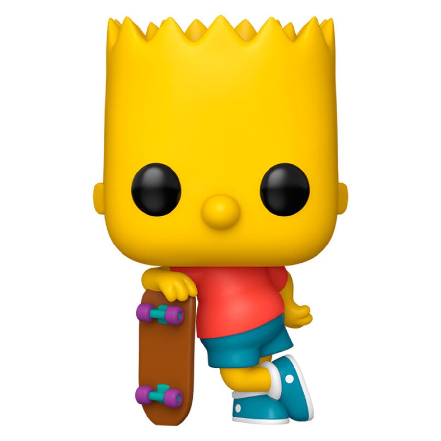 Bart