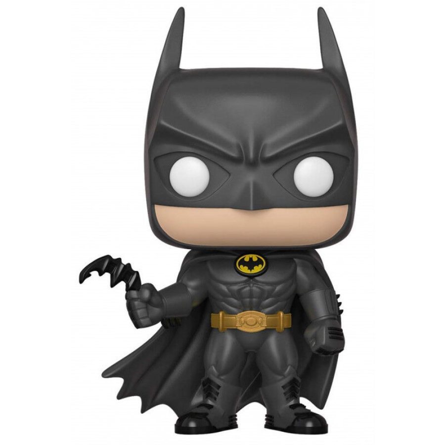 Batman 1989