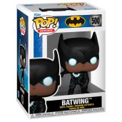 Batwing
