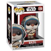 Bazil