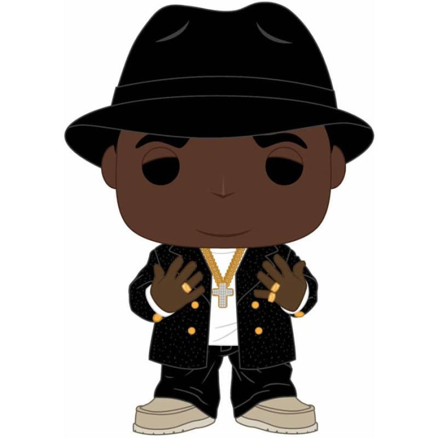 Notorious B.I.G.
