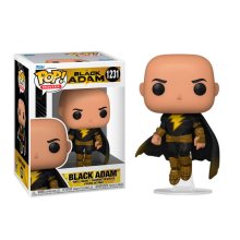 Black Adam