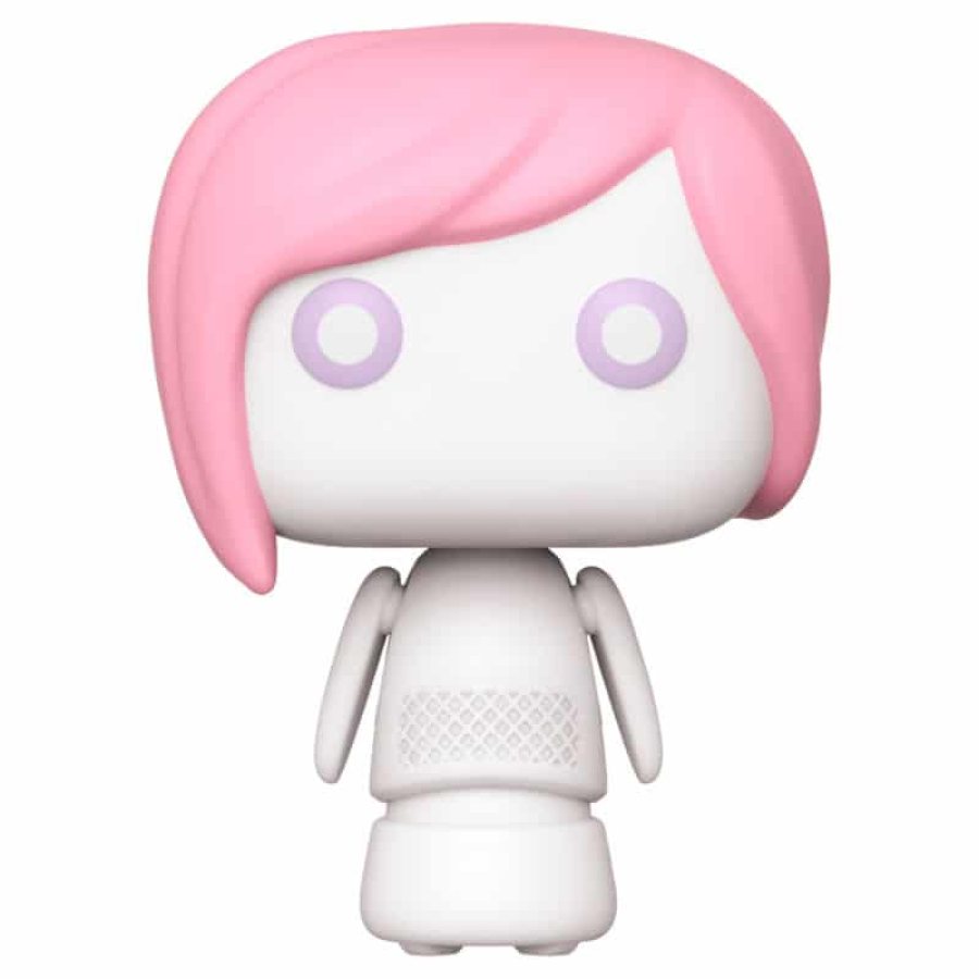 Doll