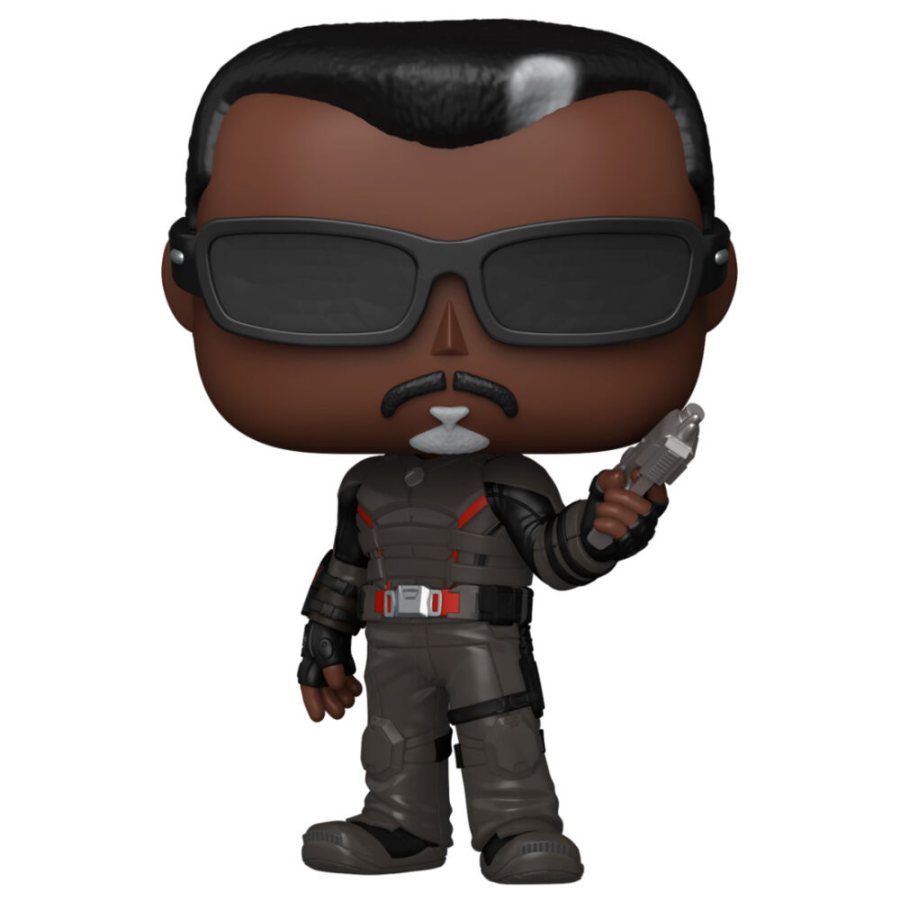 Blade