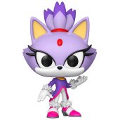Blaze