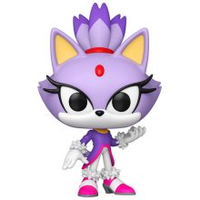 Blaze