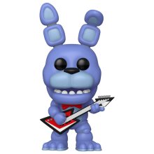 Bonnie