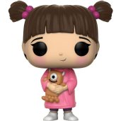 Boo