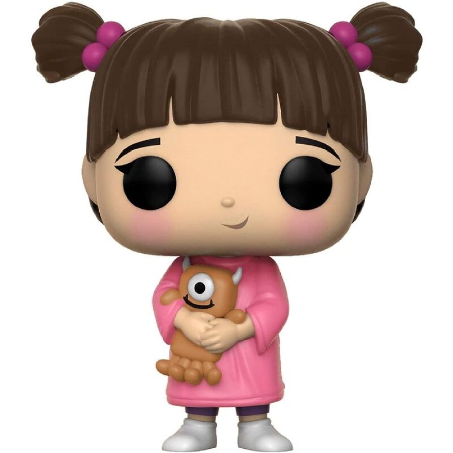 Boo