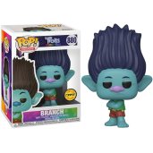 Branch (Chase)