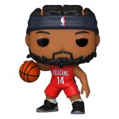 Brandon Ingram