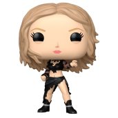 Britney Spears Stronger