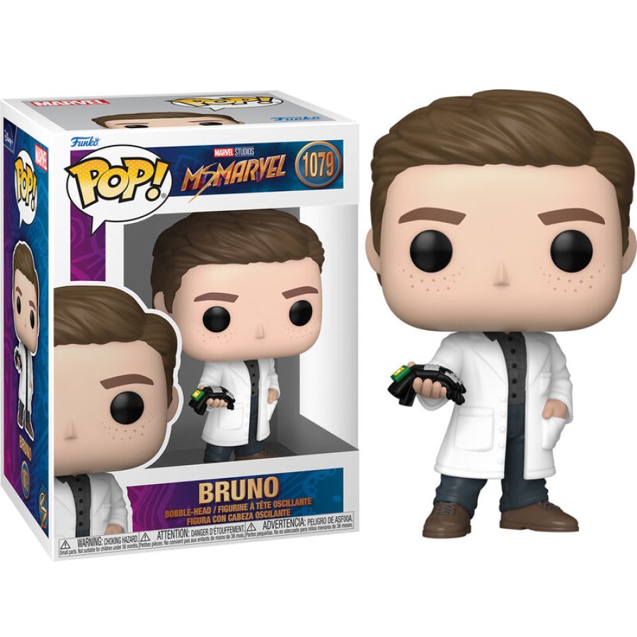 Bruno