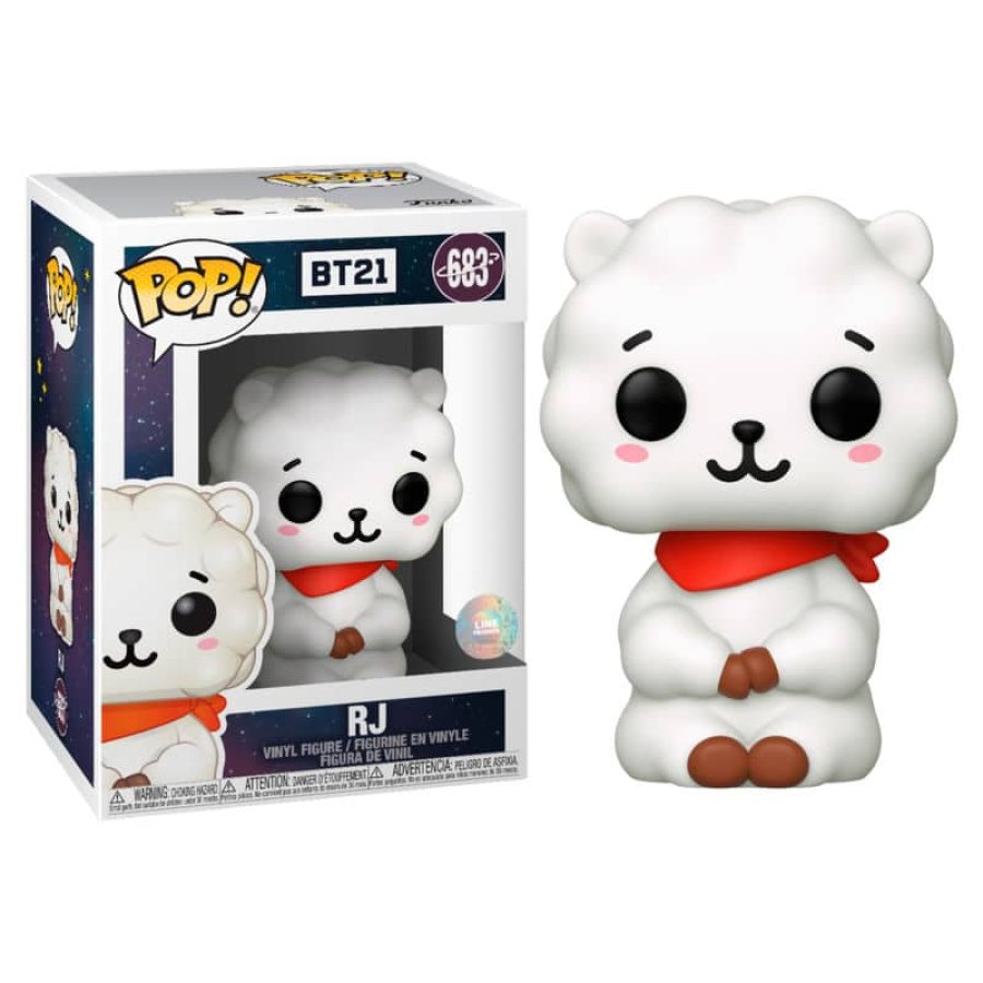 RJ