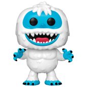 Bumble