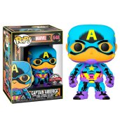 Capitan America