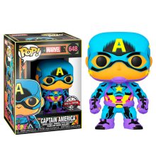 Capitan America