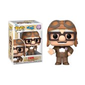 Carl
