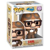 Carl
