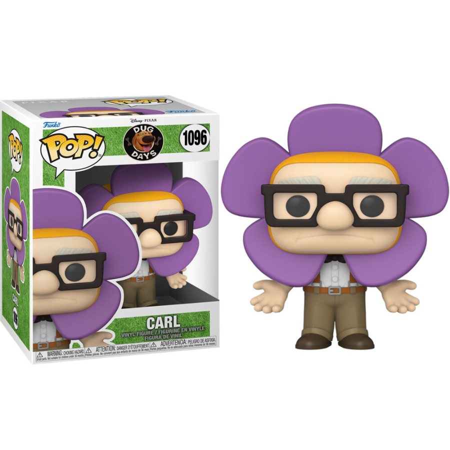 Carl