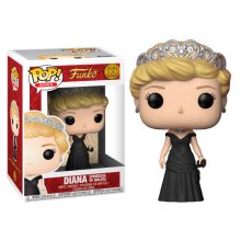 Princesa Diana