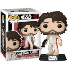 Cassian Andor
