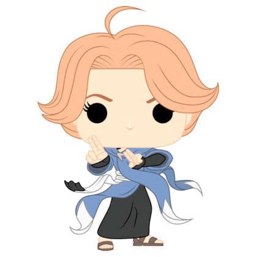 Sypha Belnades
