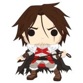 Trevor Belmont