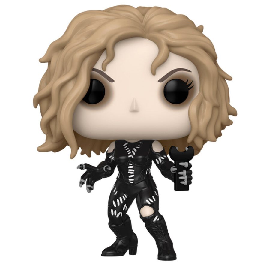 Catwoman