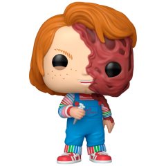 Chucky