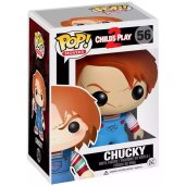 Chucky