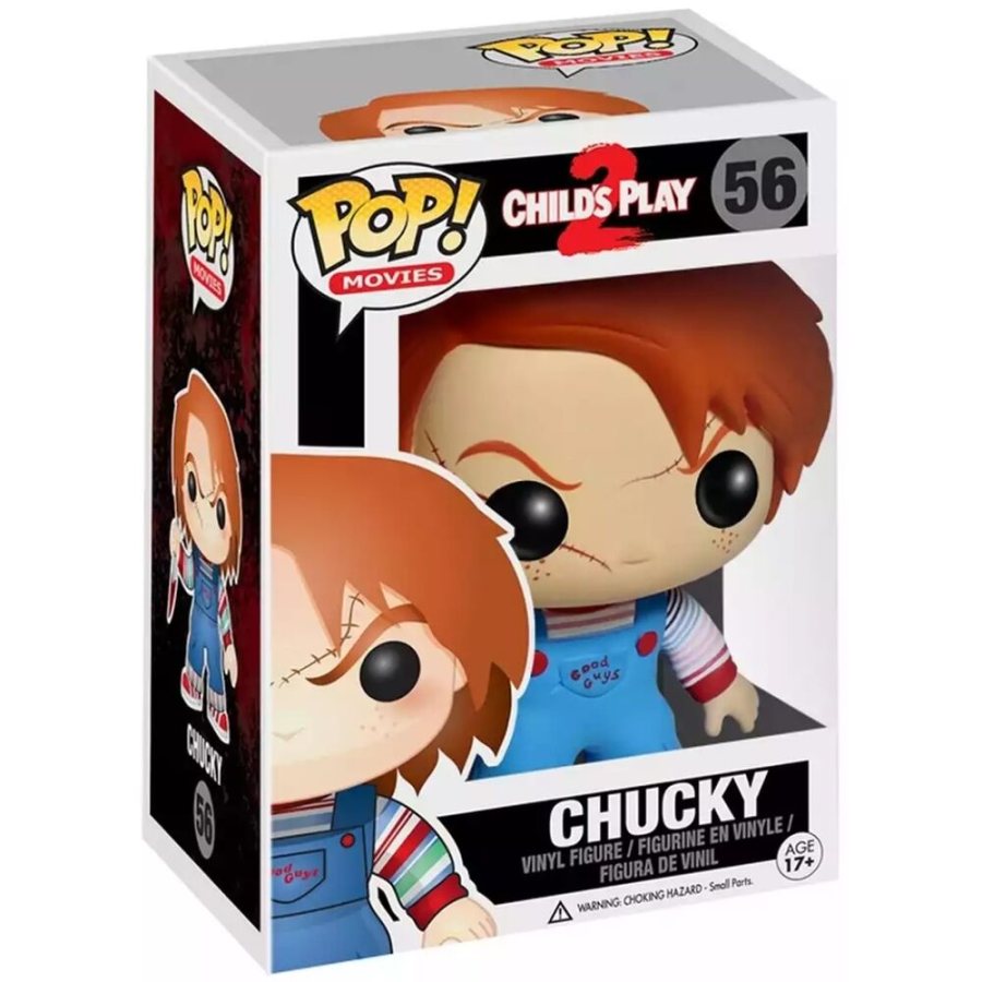 Chucky