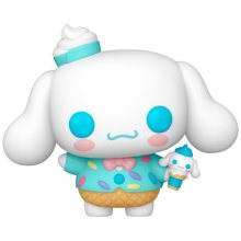 Cinnamoroll